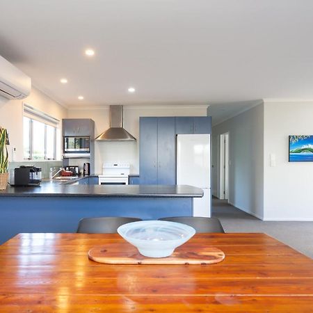 Lake Taupo Holiday Resort Extérieur photo